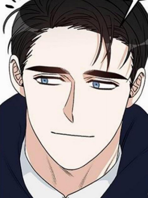 捕捉流星 截图1